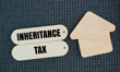 Potential inheritance tax hike slammed as 'narrow-minded'