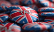 Tax defaults jump 48% year-on-year as business cash flow pressure mounts