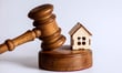 Auction market set to recover after long weekend slowdown