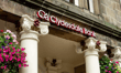 Clydesdale Bank updates lending policy for foreign nationals