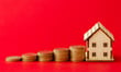 Manchester leads decade of house price growth