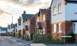 House price growth slows as affordability pressures remain