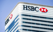 HSBC opens international buy-to-let mortgages to brokers