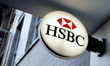 HSBC cuts mortgage rates across wide product range