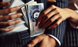 'Households and banks will bear the brunt of higher taxes'