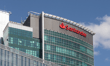 Santander profits fall amid sweeping job cuts