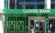 Lloyds gets tough on work from home