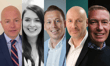 Buy-to-let market sees new wave of lender rate cuts
