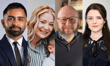 Avoiding mortgage broker burnout