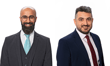 Family Building Society 'throws open the doors' with expanded JBSP offering