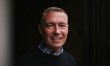 'Lenders risk intermediary relationships by going over the heads of brokers'