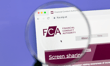 FCA looks to overhaul mortgage rules amid push for regulatory reform