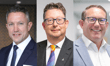 Pepper, Paragon and Investec expand buy-to-let options