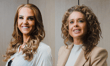 HTB introduces dual-loan offering for professional landlords