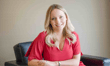 Buy-to-let investments move north as landlords seek better yields