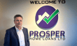 Broker in Focus: Paul McMath, Prosper Home Loans