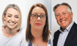 Where mortgage brokers can go for support