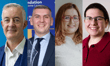 Why do property deals take so long to close?