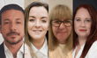 Mortgage brokers give their verdict on 100% LTV, no deposit offer