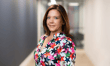 Zenzic Development Finance secures £45 million credit facility