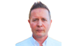 Secured loans gain traction among UK homeowners: Pepper Money