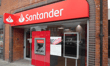 Santander, Suffolk BS, Century Capital, and Landbay slash mortgage rates