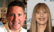 Guarantee your place at the Scottish Mortgage Awards