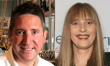 Guarantee your place at the Scottish Mortgage Awards