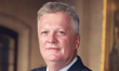 Bank of England economist urges caution over pace of rate cuts