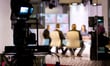 Mortgage Mum boss calls out industry critics after TV mishap