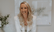 Mortgage Mum boss calls out industry critics after TV mishap