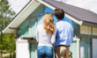 Couples prioritise homeownership over marriage, study finds