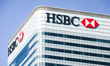Cybersecurity now HSBC's largest operational cost
