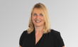 MT Finance updates criteria and expands buy-to-let range