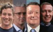 How can brokers better support lenders?