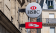 Come to the office or your bonus is at risk says HSBC
