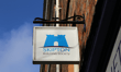 Skipton expands its toolkit to ease affordability woes