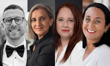 Mortgage broker mistakes - and learning from them