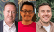 Remote versus office working – will the industry change back?