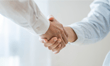 Mortgage and finance firms make strategic appointments
