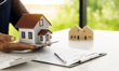 Lenders unveil range of product and criteria changes