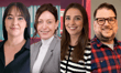 Principality and Pure Retirement implement team changes