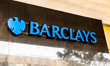Barclays raises mortgage rates across product range