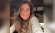 Broker in Focus: Christina Oliver, The Old Bakehouse Financial Services