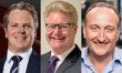Mortgage lending crashes as stamp duty change deters buyers