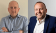 Furness and Redwood name new executives