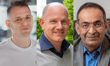 TAB and Roma Finance unveil new products