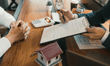 Lenders ease borrowing rules, raise LTV caps to boost buyer access