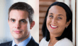 Supreme Court decision 'significantly increases' liability of lenders