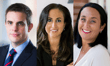 Supreme Court decision 'significantly increases' liability of lenders
